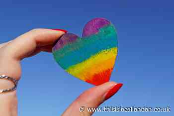 When is London Pride Parade 2023 and what is the theme?