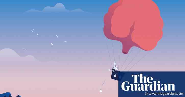 The big idea: Will AI make us stupid?