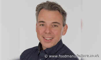 Avara Foods extends carbon footprint reporting