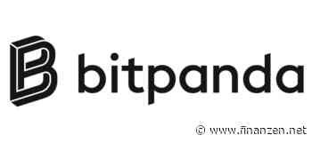 Bitpanda Erfahrungen: Der Krypto-Broker im ausführlichen Test