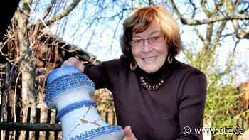 Stadtmuseum Jena veranstaltet Führung zu Lebenswerk von Wittich-Großkurth