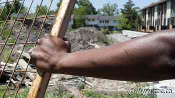 5 years later, frustrated Ottawa homebuyers still waiting for the keys