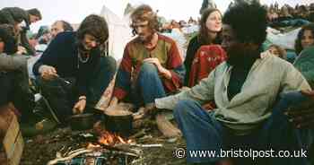 Nutritionist lists the best foods to pack for Glastonbury Festival