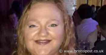 Mum diagnosed with type 2 pre-diabetes loses five stone by ditching sandwiches and crisps