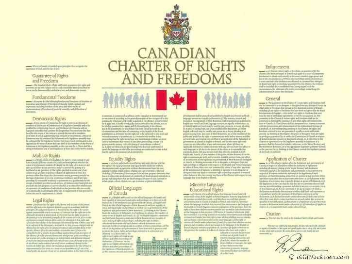 NeveNeve: Human rights meeting of Canada's first ministers must deliver results