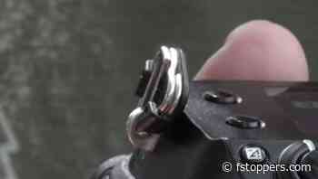 An Important Lesson for All Photographers