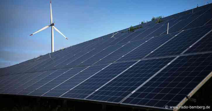 Hoffnungszeichen im Klimawandelschrecken Europas