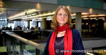 BBC presenter slammed for thoughtless comment on new Partygate video