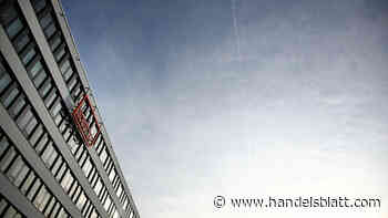 Immobilien: Scout24 übernimmt Immobilienbewerter Sprengnetter