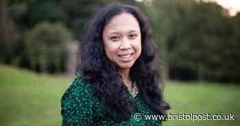 'I was sacked from my job without warning when I was seven months pregnant'