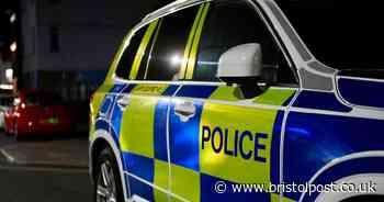 Vehicles torched during spate of arsons in South Gloucestershire