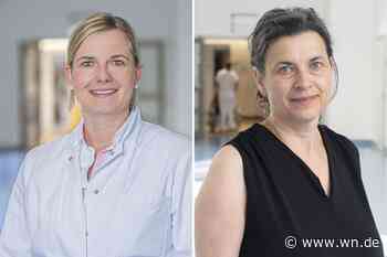 Operation gelungen – Patient verwirrt?