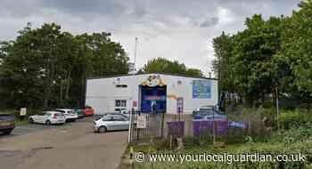 Colliers Wood play centre to be demolished for flats