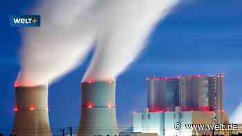 Heilsbringer Fernwärme? Das sollten Sie über die neue Heizungshoffnung wissen