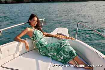 New Monsoon boutique store to open on Upper Street, London