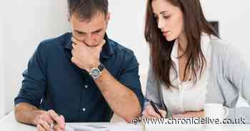 So Energy's first fixed deal under Ofgem new price cap unveiled - but there's a catch