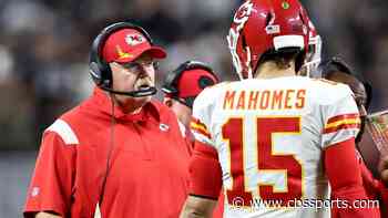Weighing impact on young NFL QBs of having offensive- vs. defensive-minded head coaches: Here's what stats say