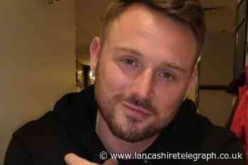 Tributes paid to dad-to-be who died in Bickerstaffe crash
