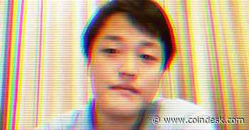 Do Kwon Sentenced to 4 Months Jail in Montenegro Document Forgery Case