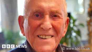 King's Birthday Honours: Holocaust survivor who educates children gets medal