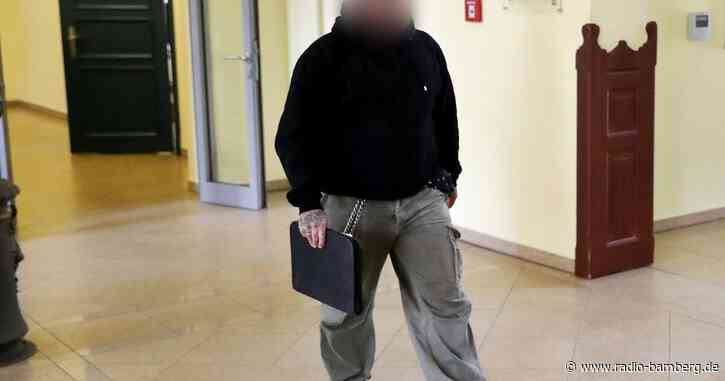 NSU-Unterstützer: Habe mit Nazi-Vergangenheit abgeschlossen