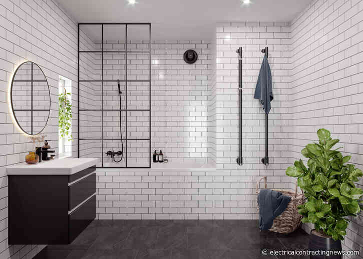 Vent-Axia offers help with building regulation compliance at InstallerSHOW