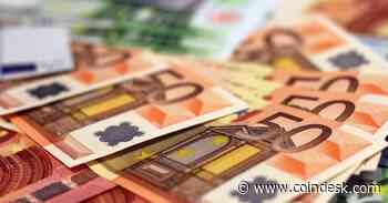 EU Legislation for Digital Euro Is Put on Hold: Source