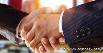 Investment Firm Republic Buys Stake in Crypto Broker-Dealer INX at $50M Valuation