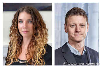 Chronischer Stress ist schlecht für gebrochene Knochen