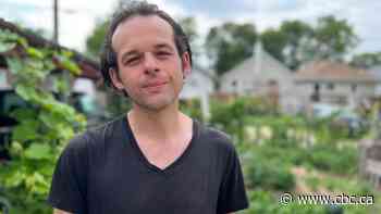 Fatal bus crash prompts calls to make Highway 1 intersections safer