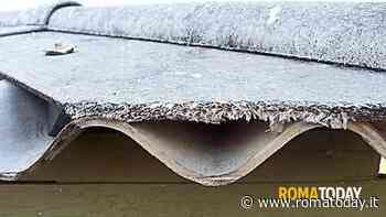 VI municipio, quasi 2 milioni di euro per rimuovere l'amianto dalle scuole del territorio