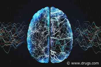 Preventing Alzheimer's: Here's 6 Ways You May Reduce Your Risk