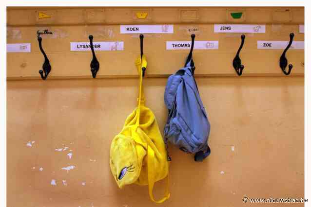 Kinderverzorgster voor de rechter op verdenking van mishandeling: “De kinderen werden zoals een zak patatten door de lucht gegooid”