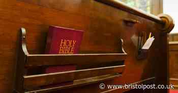 Clergy in Church of England demand pay rise for first time in history