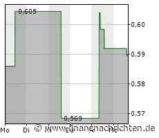 ROUNDUP 2: Cosco-Deal im Hamburger Hafen unter Dach und Fach