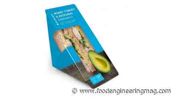 ProAmpac Introduces Fiber-Based Sandwich Packaging