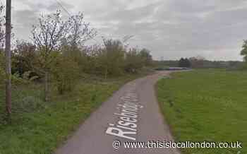 Former Romford nightclub could be bulldozed in new homes plan