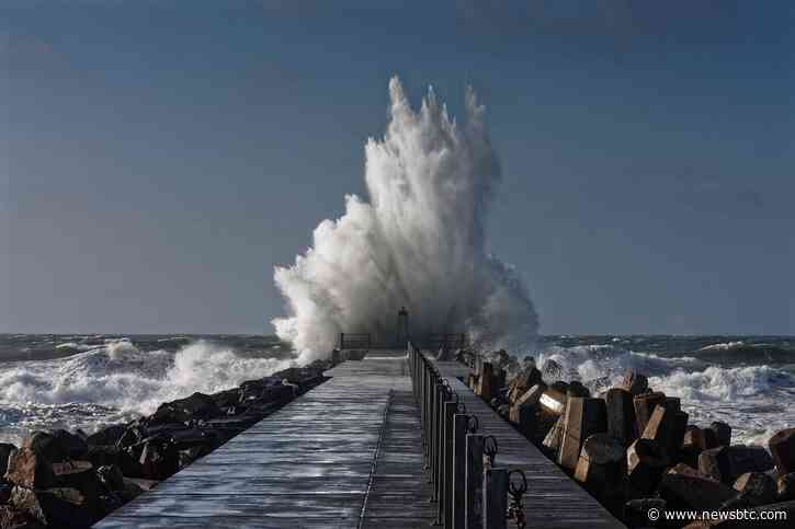 Trust Wallet Token (TWT) Tallies 22% In Last Week, Will It Test $1 Mark?