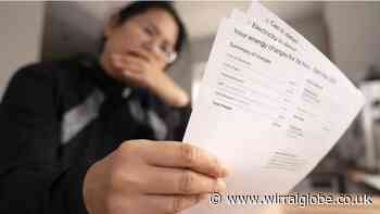 Grants of up to £20,000 available to Wirral community groups