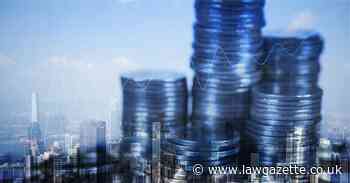 Identification doctrine reform could put more corporates in the dock