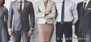 Zu spät zur Arbeit: Wann droht die Kündigung?