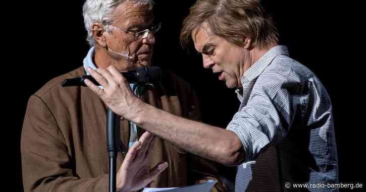 Polt, Well-Brüder und Tote Hosen auf Tournee