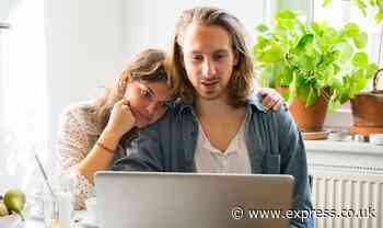 Low income households to get £170 free cash in weeks to help pay bills - are you eligible?