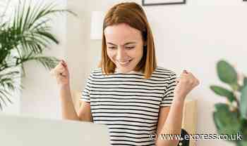 NS&I explains why it seems certain Premium Bonds holders ‘win more often’