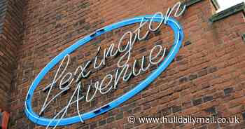 LA's Revival Nights will bring back spirit and sounds of iconic 90s Hull nightclub