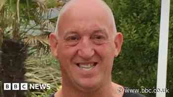 Man in court over Scarborough assault death