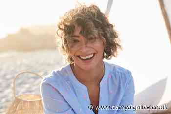 MullenLowe bags digital ‘department store’ Freemans creative account