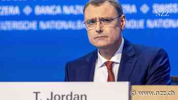 KOMMENTAR - Der Kampf gegen die Inflation ist noch nicht gewonnen. Die SNB sollte daher den Leitzins am Donnerstag kräftig erhöhen