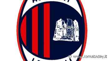 Academy Ladispoli, arriva un ex Roma per la porta