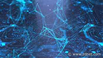 73% of consumers trust what generative AI wants us to see